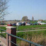 Parkt 26-4-11 09 W